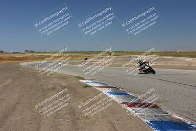 media/May-08-2023-Lets Ride (Mon) [[afc23fd900]]/C Group/1240pm (Grapevine)/